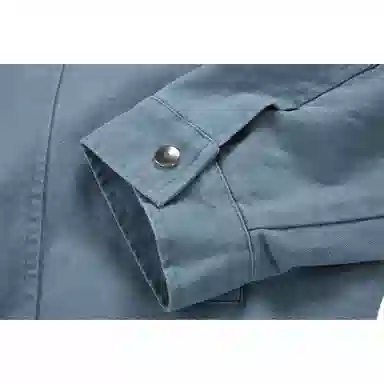 ROCCA DESIGN cleanfit