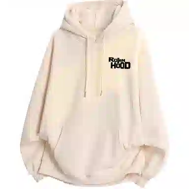 ROBINHOOD Hoodie