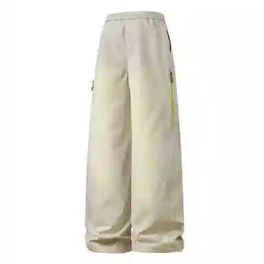 Glona Klio 240G