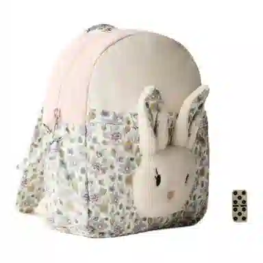 ZARA 3D