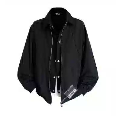 DAND cleanfit