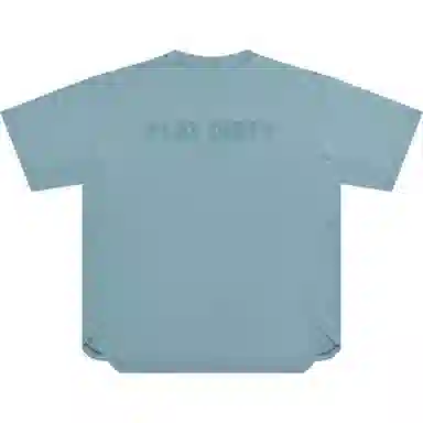 UNDEFEATED SPORT FW25 T