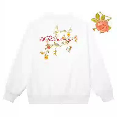 88rising