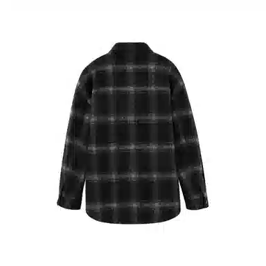 GANT