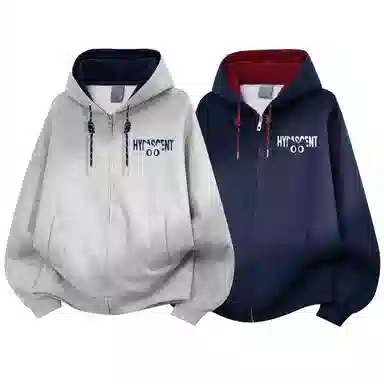 HYPASCENT 2