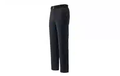 KOLON SPORT GTX WINDSTOPPER