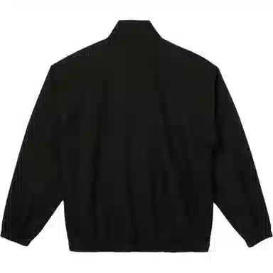 N.HOOLYWOOD FW25 COMPILE