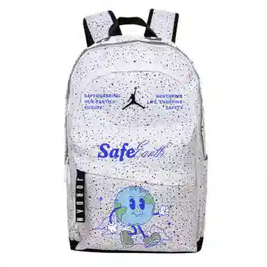 Jordan Backpack