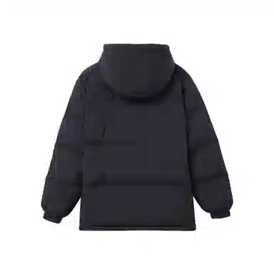 GANT