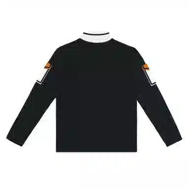 Arcteryx Solano Jacket