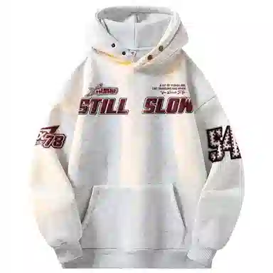 Stillslow LOGO