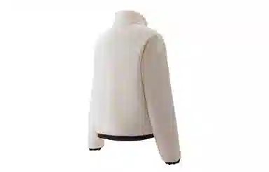 KOLON SPORT POLARTEC