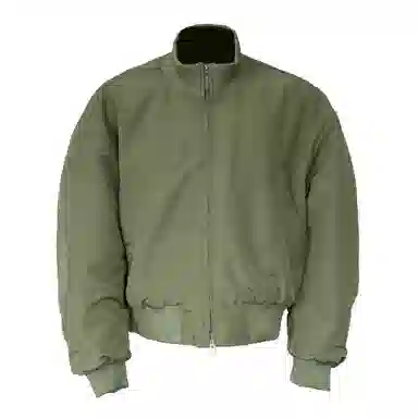 SAME FLOW Bombercleanfit