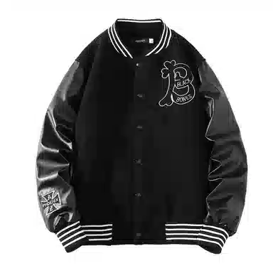APBM