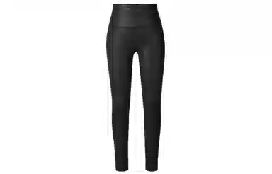 lululemon Wunder Train Everlux 25"