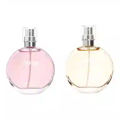 NOVO 50ml+50ml
