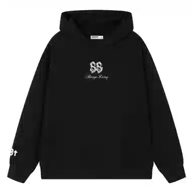 88rising