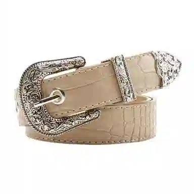 ROLLSMINJOR Y2K PU 2.8cm