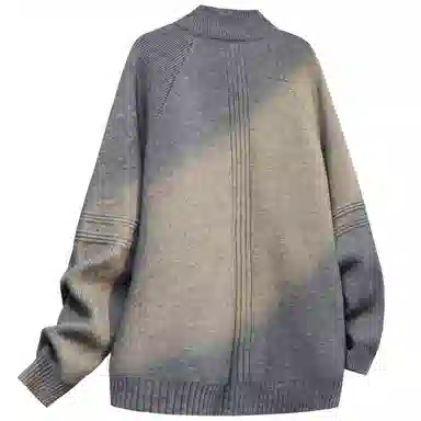 NINETEEN AUTUMN cleanfit