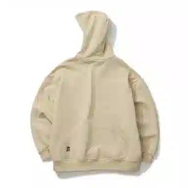 nautica white sail