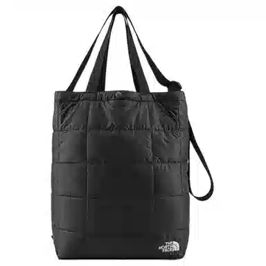 THE NORTH FACE Tote Pertex Quantum