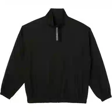 N.HOOLYWOOD FW25 COMPILE