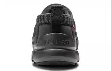 KOLON SPORT PVPUFFY BED
