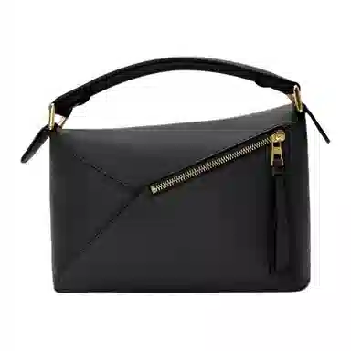 LOEWE Puzzle Edge
