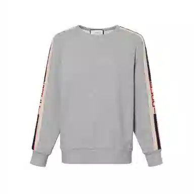 GUCCI Logo