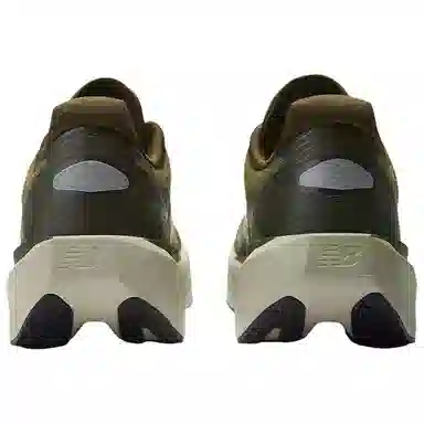 New Balance FuelCell Rebel v5