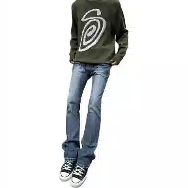 DUATOGE cleanfitvibe