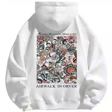 Airwalk