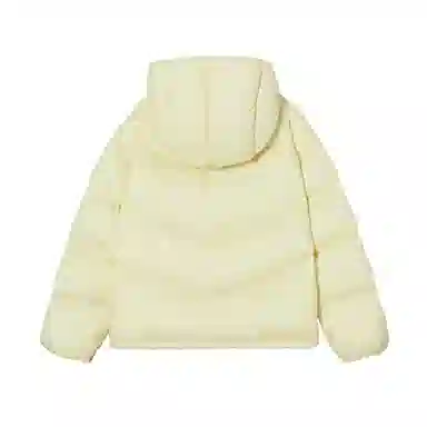 Mmlg Puffer Jacket
