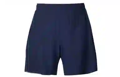 lululemon Surge Lined Short 6"