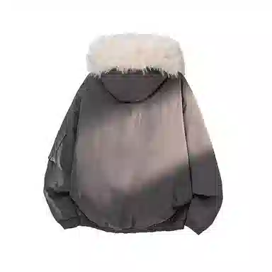 OJEITO