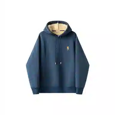 WILLIAM FOXSONS 20255