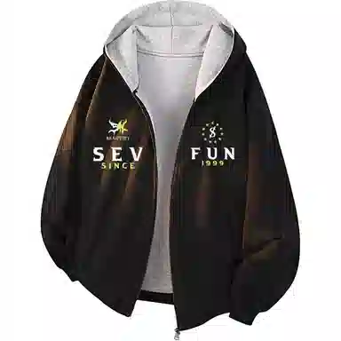 7 SEVFUN logocleanfit