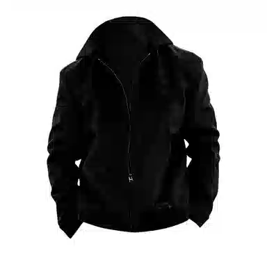 SUNSETMONENT cleanfit