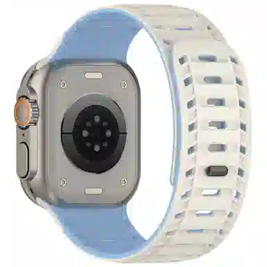 NCFCK 240mm Apple watch S10S9S8SES7S6S5S4S3