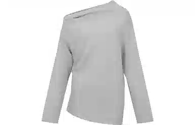 URBAN REVIVO UR T T_