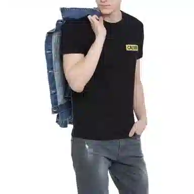 CALVIN KLEIN T