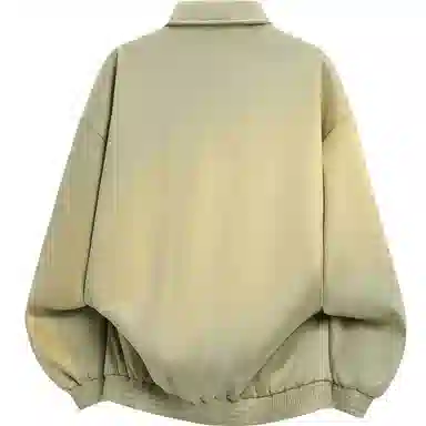 ROBINHOOD LOGOVINTAGE