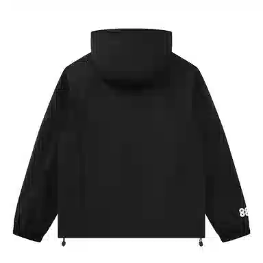 88rising logo