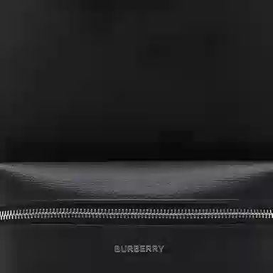 Burberry Backpack