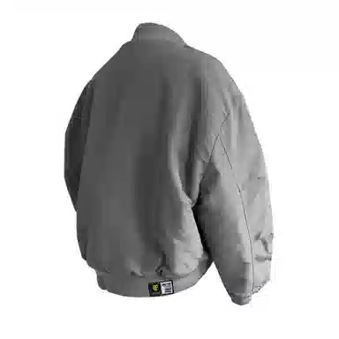 SAME FLOW Bombercleanfit