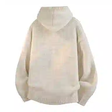 AGBG DESIGN2025SS
