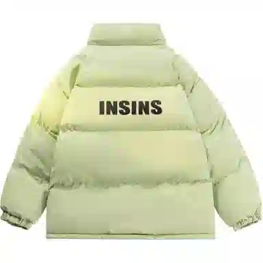 INS inslogo