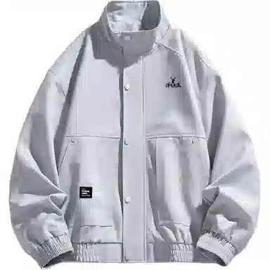 M-8XL