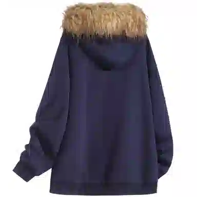 NINETEEN AUTUMN logo