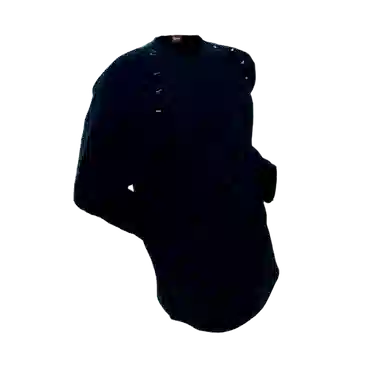 YGHOME OFFICIAL cleanfitT